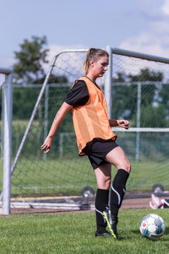 Album: Vorher - 